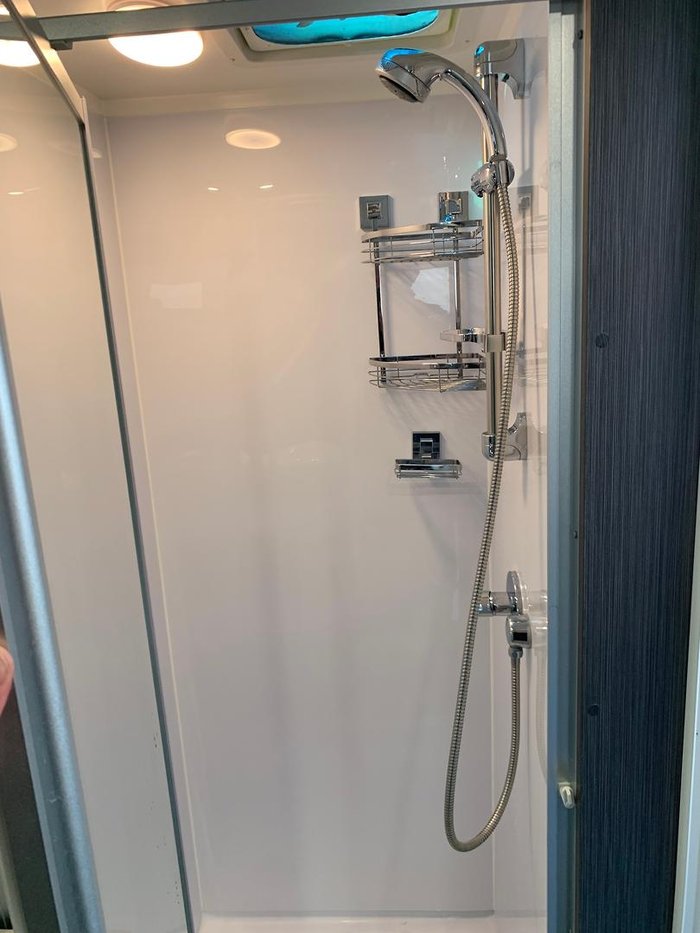2021 Jayco Journey Outback 19.6-2 Ob Jy-My21