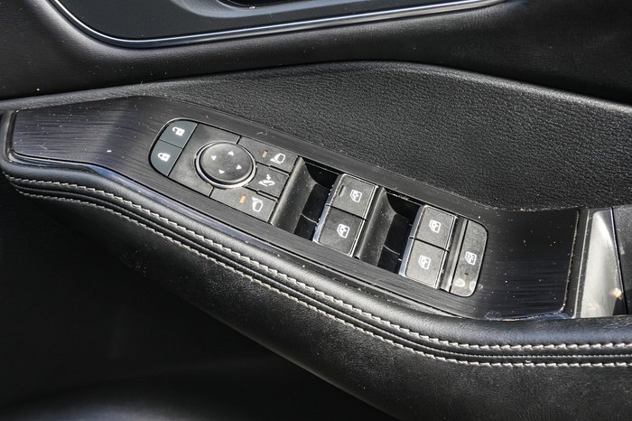 2023 Nissan X-Trail Ti X-tronic 4WD