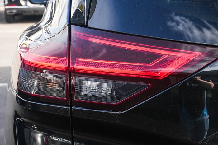 2023 Nissan X-Trail Ti X-tronic 4WD