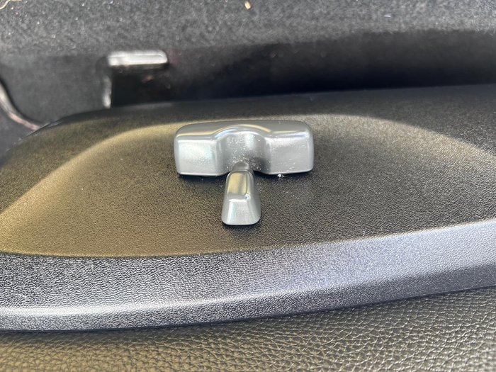 2011 Subaru Forester XS Premium