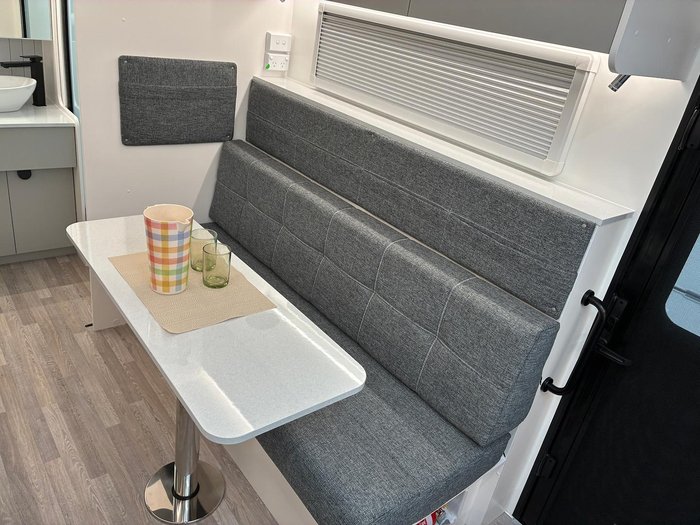 2025 Traveller Destination Cruise 15