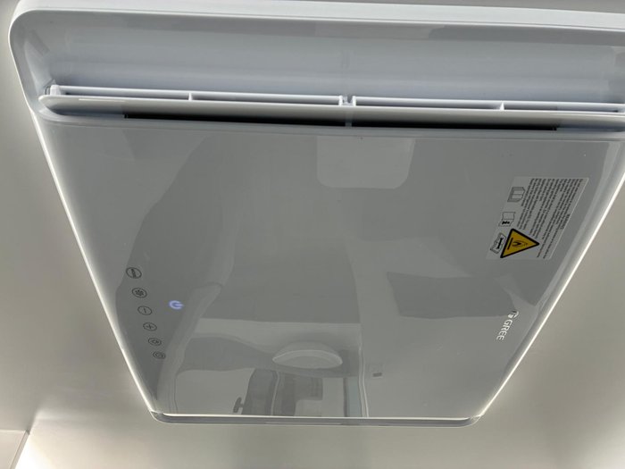 2025 Traveller Destination Cruise 15