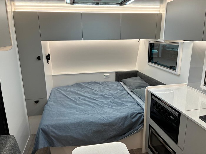 2025 Traveller Destination Cruise 15