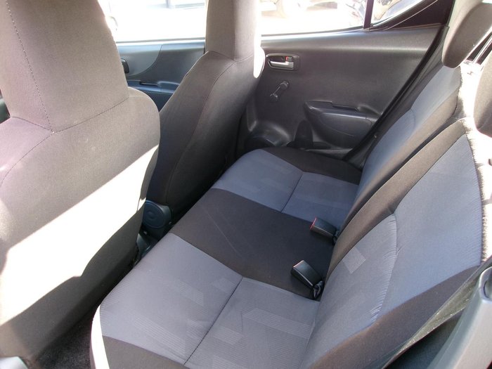 2013 Suzuki Alto GL
