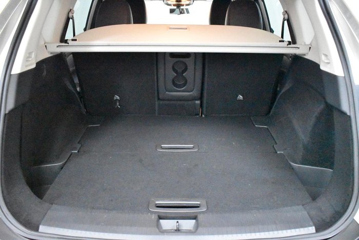 2023 Nissan X-TRAIL Ti