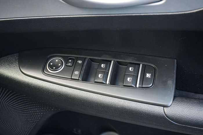 2024 Kia Cerato Sport