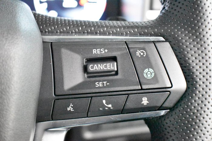 2022 Mitsubishi Outlander Exceed Tourer