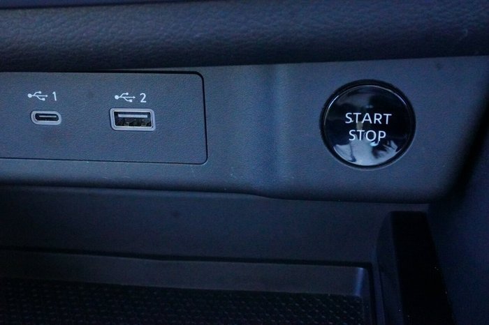 2024 Nissan X-TRAIL ST-L e-POWER