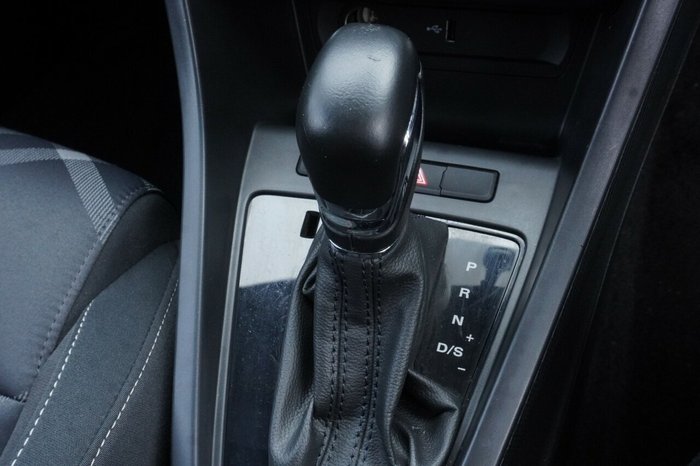 2021 MG MG3 Core