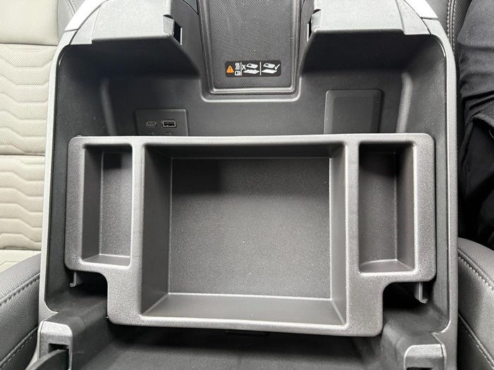 2024 Chevrolet Silverado 1500 ZR2 W/Tech Pack