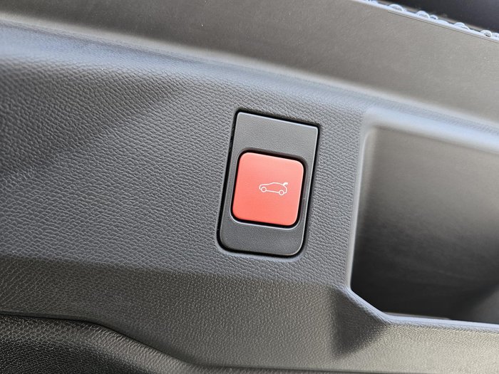 2025 Peugeot 5008 GT Premium Hybrid