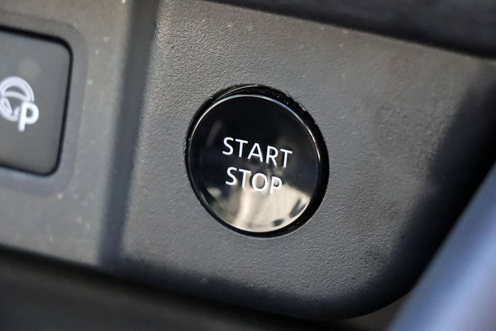 2023 Nissan QASHQAI TI e-POWER J12 MY24