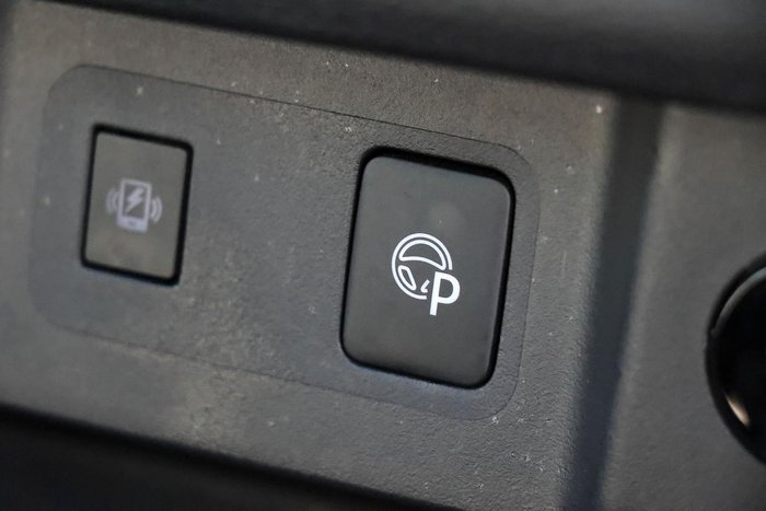 2023 Nissan QASHQAI TI e-POWER J12 MY24
