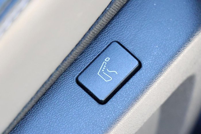 2023 Nissan QASHQAI TI e-POWER J12 MY24