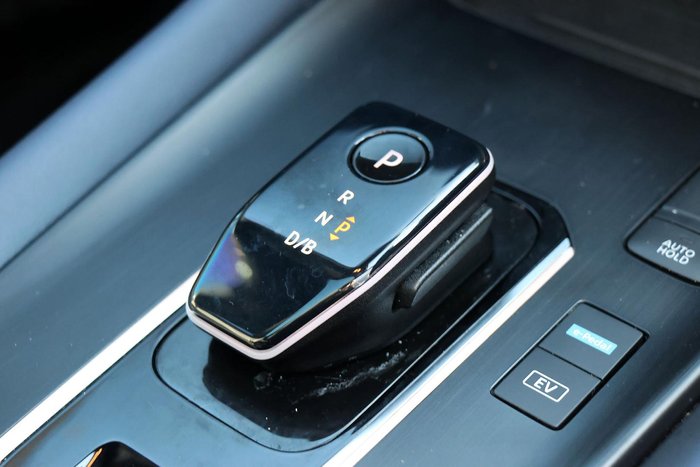 2023 Nissan QASHQAI TI e-POWER J12 MY24