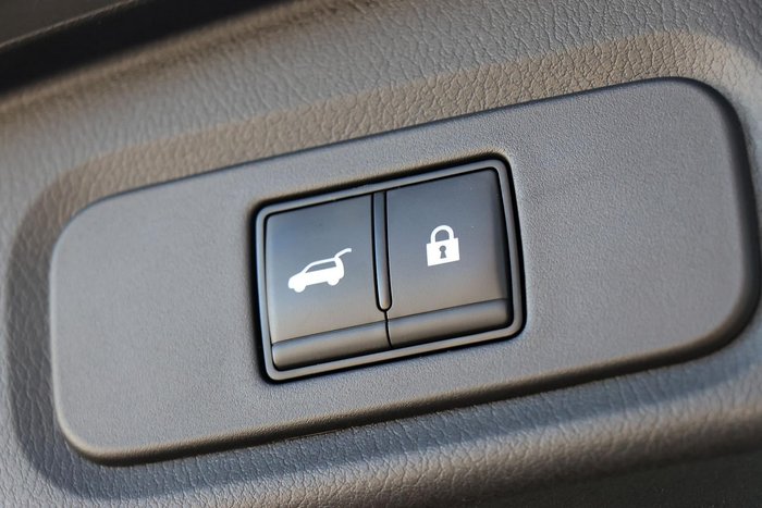 2023 Nissan QASHQAI TI e-POWER J12 MY24