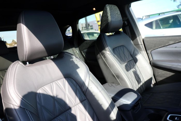 2023 Nissan QASHQAI TI e-POWER J12 MY24