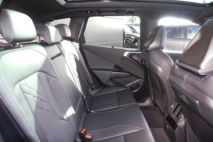 2025 BMW X3 30e xDrive