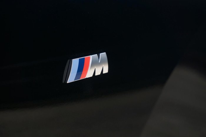 2025 BMW X3 30e xDrive