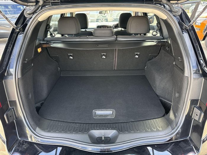 2019 Renault Koleos Life