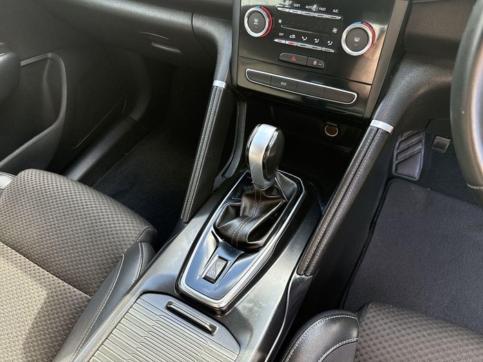 2019 Renault Koleos Life