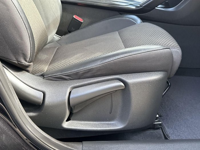 2019 Renault Koleos Life