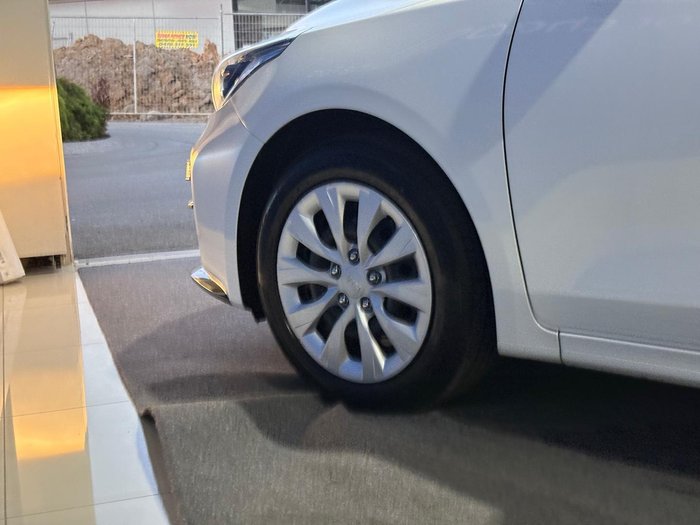 2020 Kia Cerato S