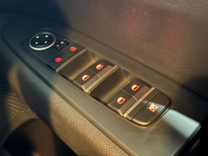 2020 Kia Cerato S