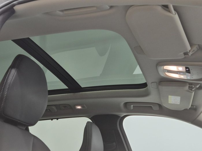 2023 Volvo XC90 Ultimate B6 Bright