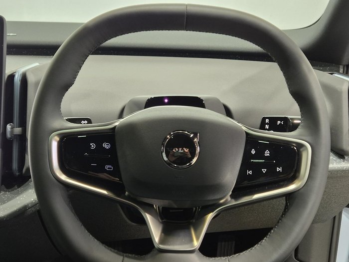 2023 Volvo EX30 Single Motor Extended Range Ultra