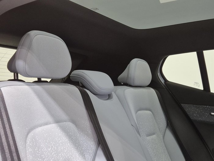 2023 Volvo EX30 Single Motor Extended Range Ultra