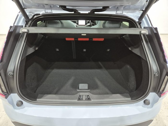2023 Volvo EX30 Single Motor Extended Range Ultra
