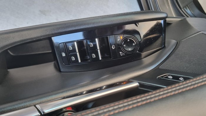 2020 Mazda 3 G20 Touring