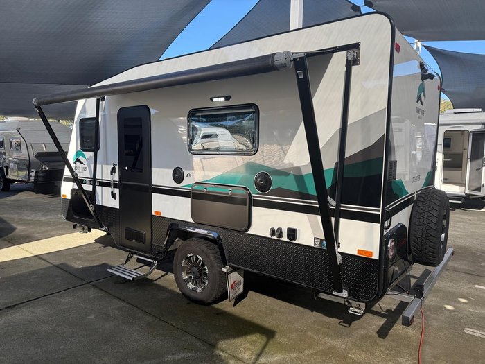 2024 Snowy River Src16