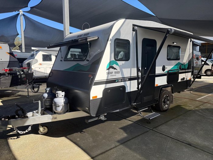 2024 Snowy River Src16