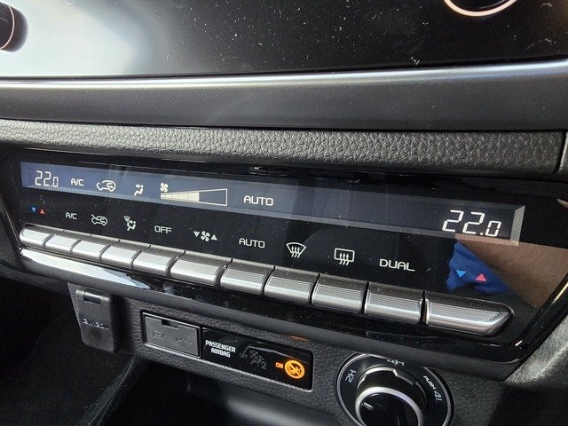 2024 Isuzu D-MAX