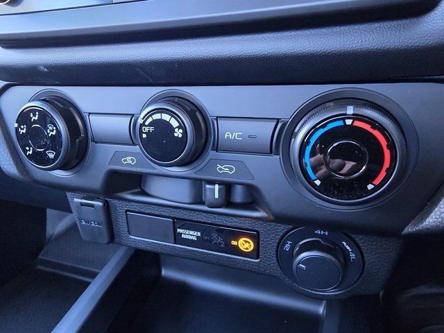 2025 Isuzu D-MAX