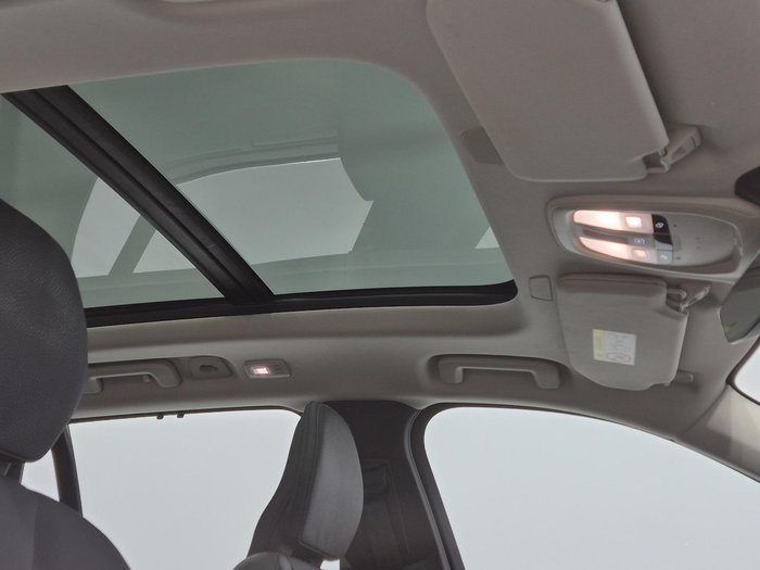 2023 Volvo XC90 Ultimate B5 Bright MY24 AWD Crystal White
