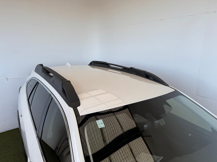 2022 Subaru Outback AWD