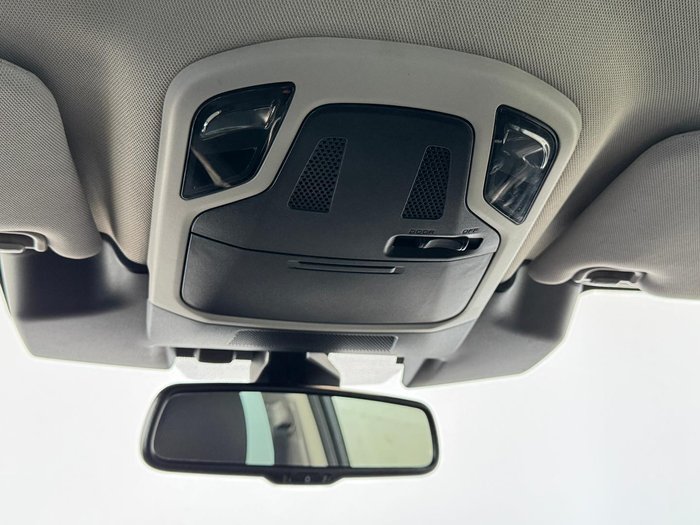 2022 Subaru Outback AWD