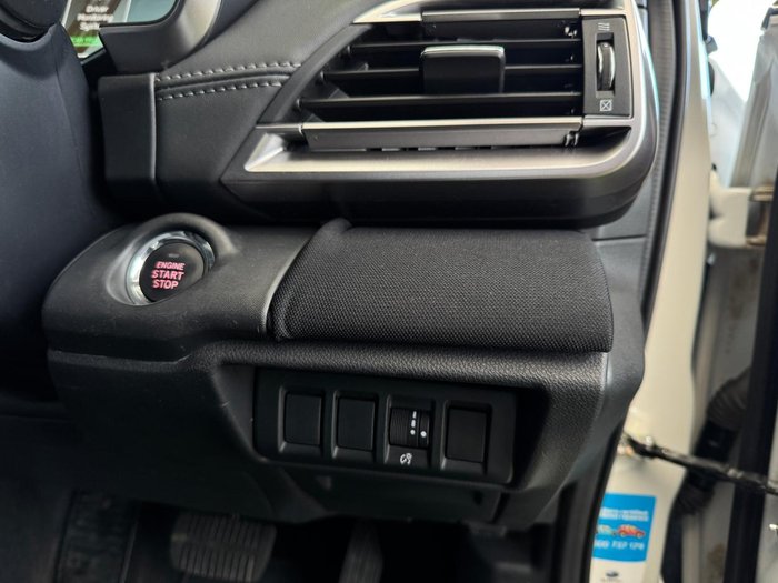 2022 Subaru Outback AWD