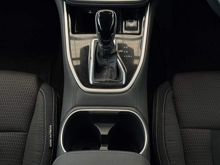 2022 Subaru Outback AWD