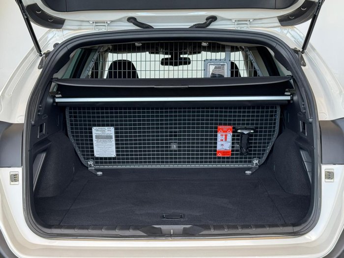 2022 Subaru Outback AWD