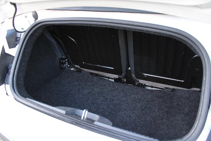 2012 Fiat 500C Lounge