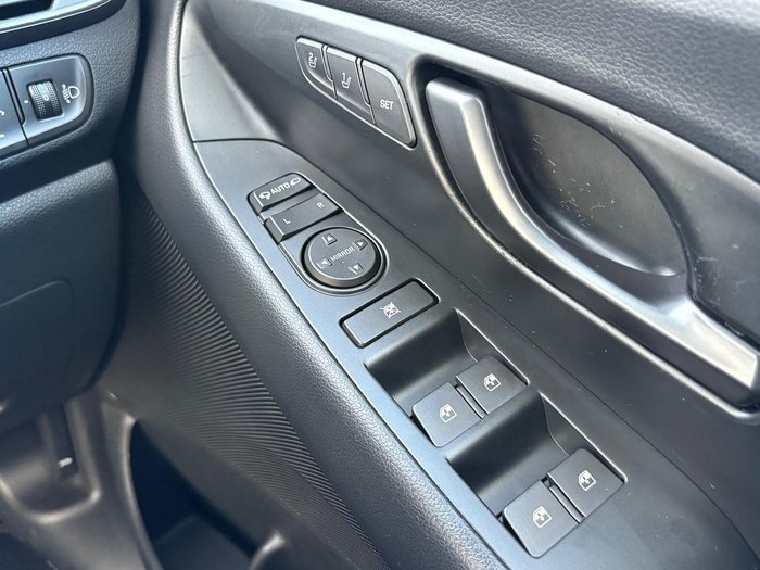 2020 Hyundai i30 N Performance