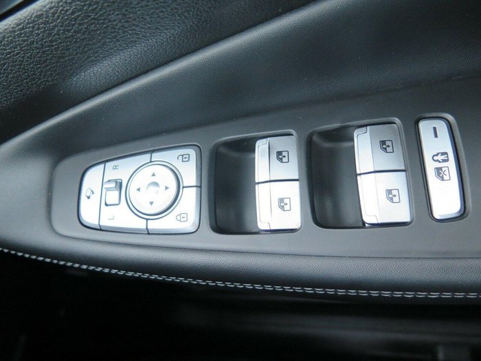 2021 Hyundai Santa Fe Highlander