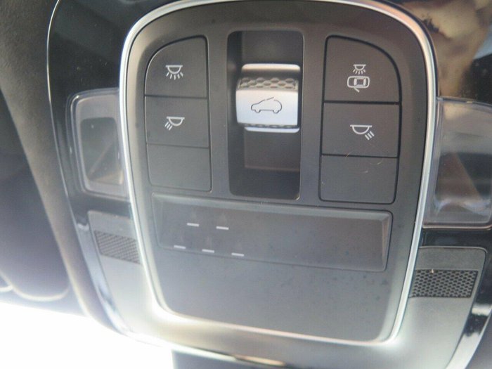 2021 Hyundai Santa Fe Highlander