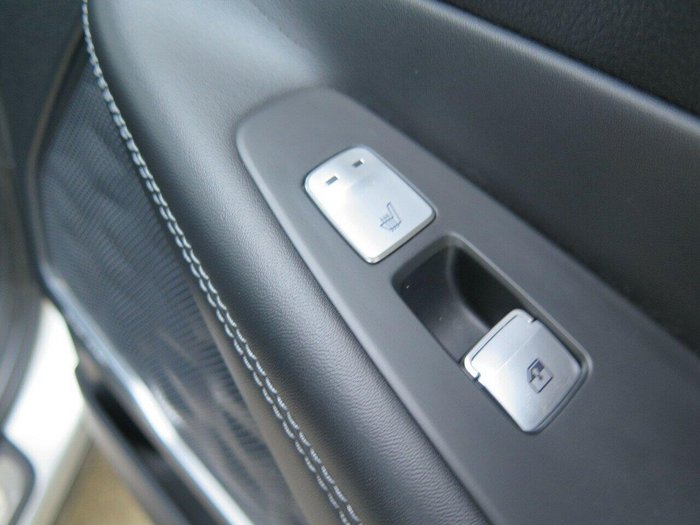 2021 Hyundai Santa Fe Highlander