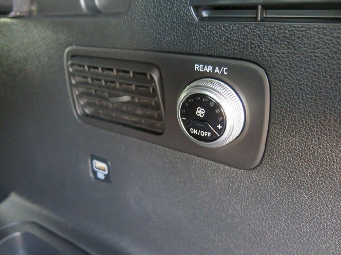 2021 Hyundai Santa Fe Highlander