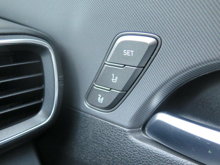 2021 Hyundai Santa Fe Highlander